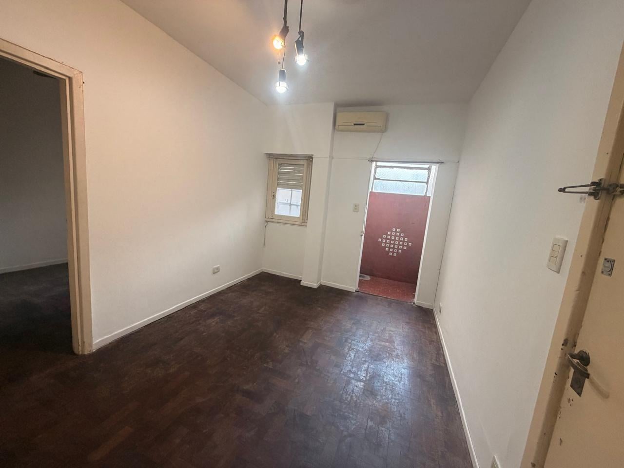Foto de Departamento 2 ambientes. | Viel al 600, imagen 5