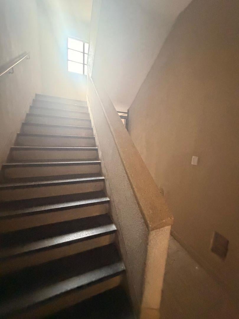 Foto de Departamento 2 ambientes. | Viel al 600, imagen 1