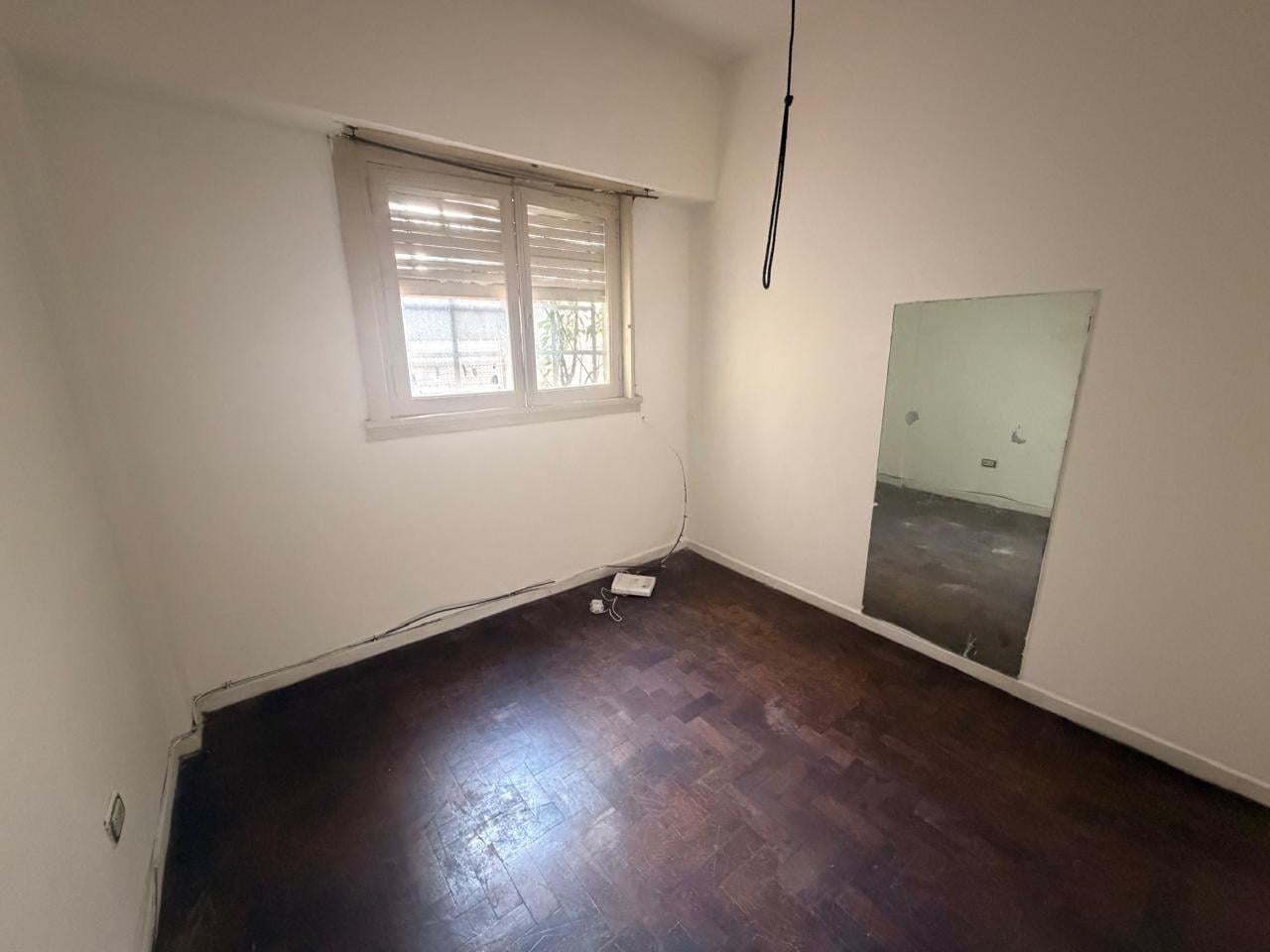 Foto de Departamento 2 ambientes. | Viel al 600, imagen 2
