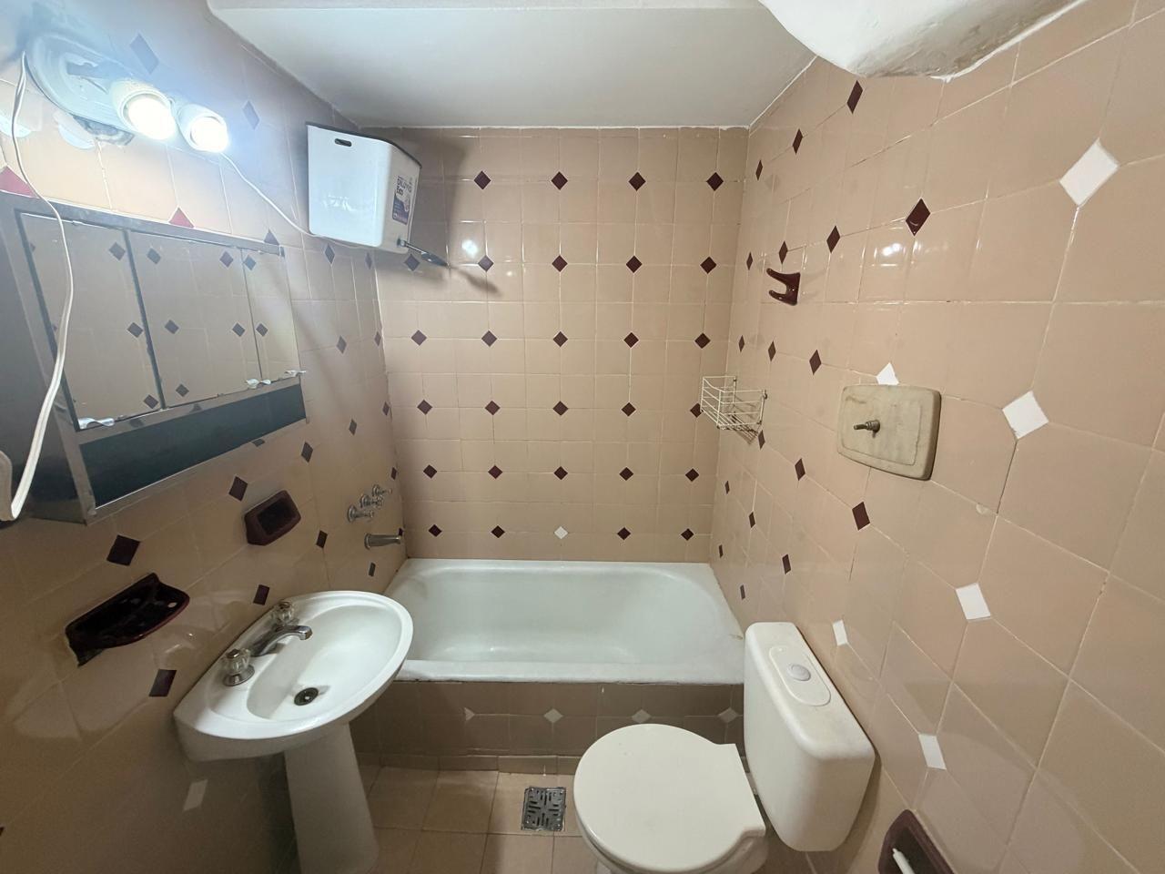 Foto de Departamento 2 ambientes. | Viel al 600, imagen 3