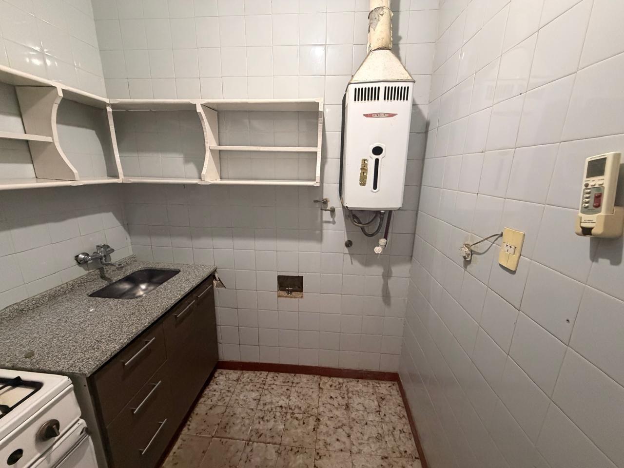 Foto de Casa 2 ambientes. | Viel al 600, imagen 5