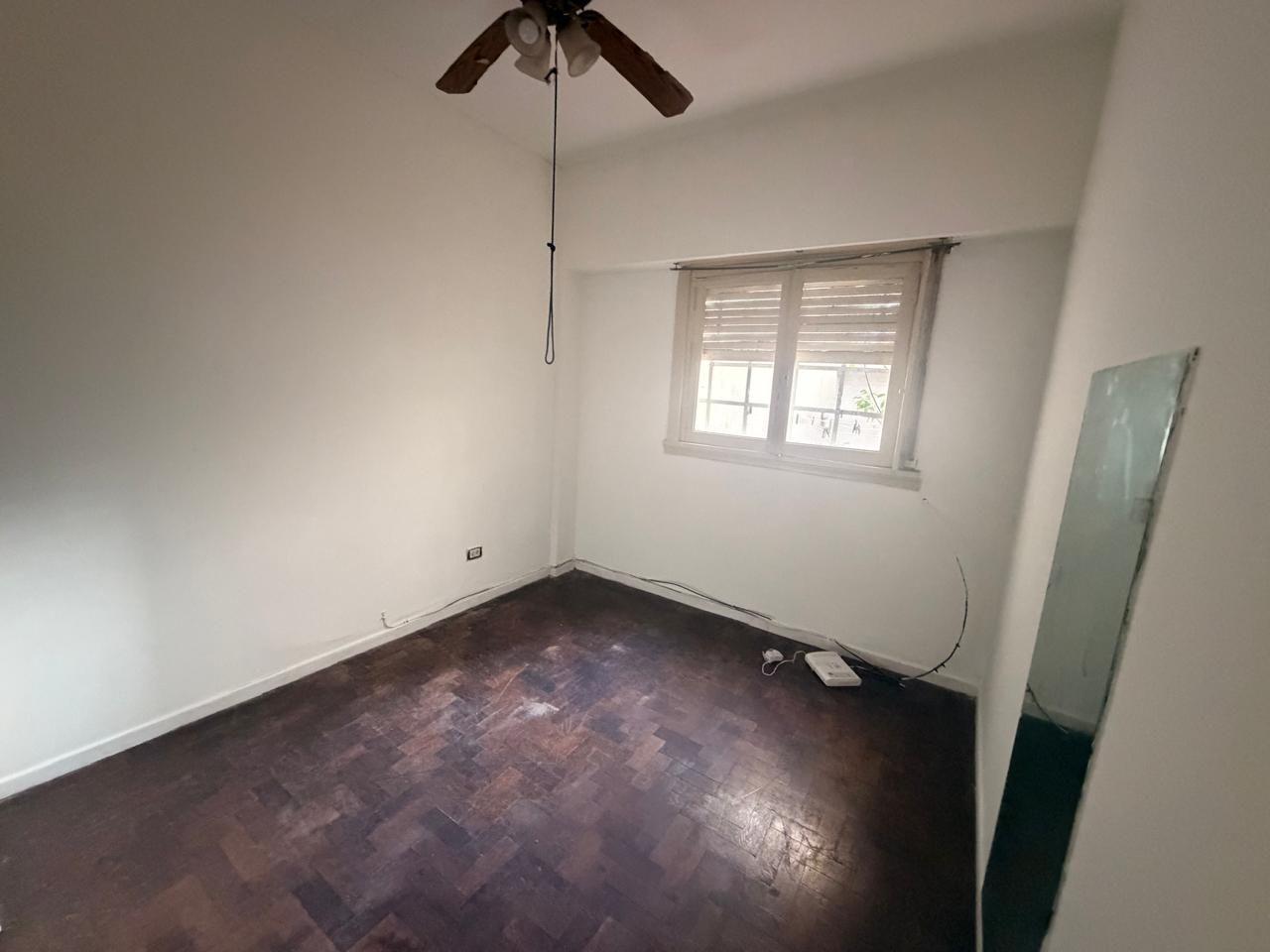 Foto de Casa 2 ambientes. | Viel al 600, imagen 3