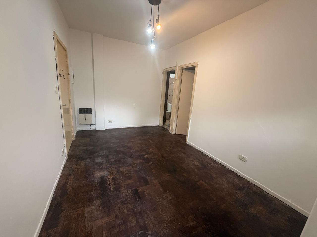 Foto de Casa 2 ambientes. | Viel al 600, imagen 2