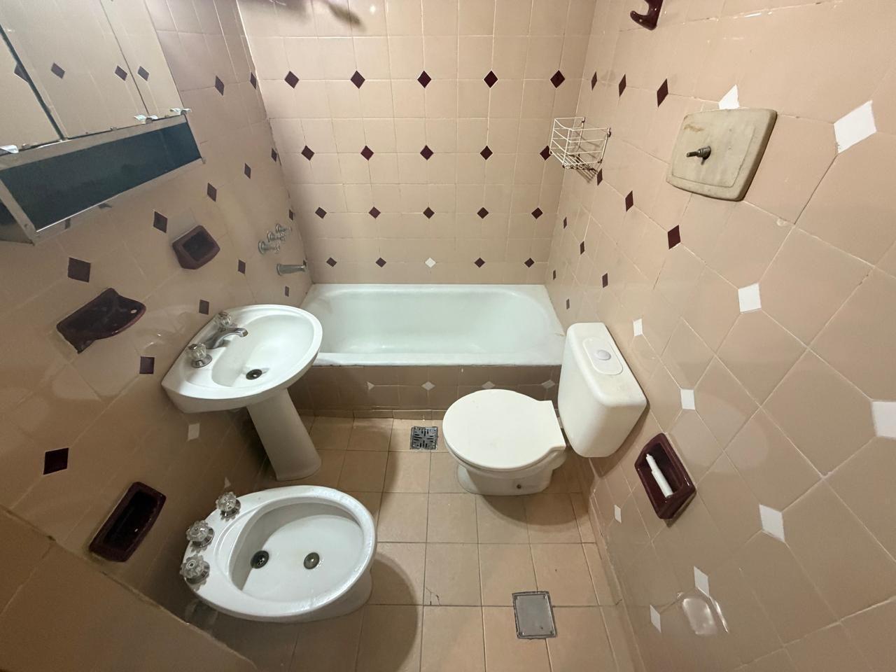 Foto de Casa 2 ambientes. | Viel al 600, imagen 4