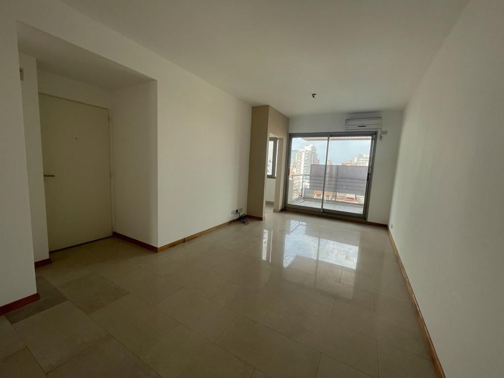 Foto de 3 AMBIENTES | Juan Bautista Alberdi al 300, imagen 1