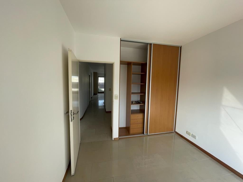 Foto de 3 AMBIENTES | Juan Bautista Alberdi al 300, imagen 5