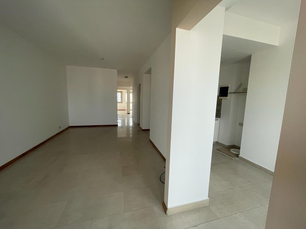 Foto de 3 AMBIENTES | Juan Bautista Alberdi al 300, imagen 4