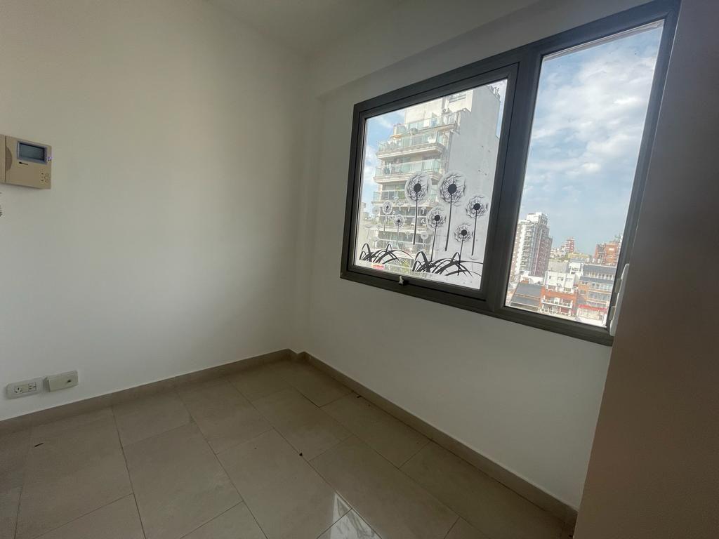 Foto de Oficina . | ALBERDI, JUAN B., AV. al 300, imagen 5