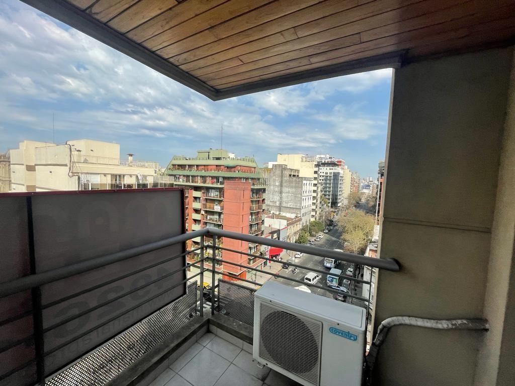 Foto de Oficina . | ALBERDI, JUAN B., AV. al 300, imagen 4