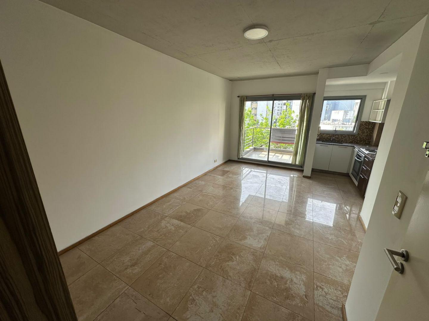 Foto de Departamento 2 ambientes. | ALBERDI, JUAN B., AV. al 600, imagen 2