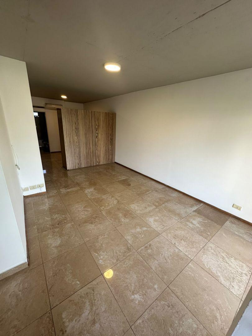 Foto de Departamento 2 ambientes. | ALBERDI, JUAN B., AV. al 600, imagen 5