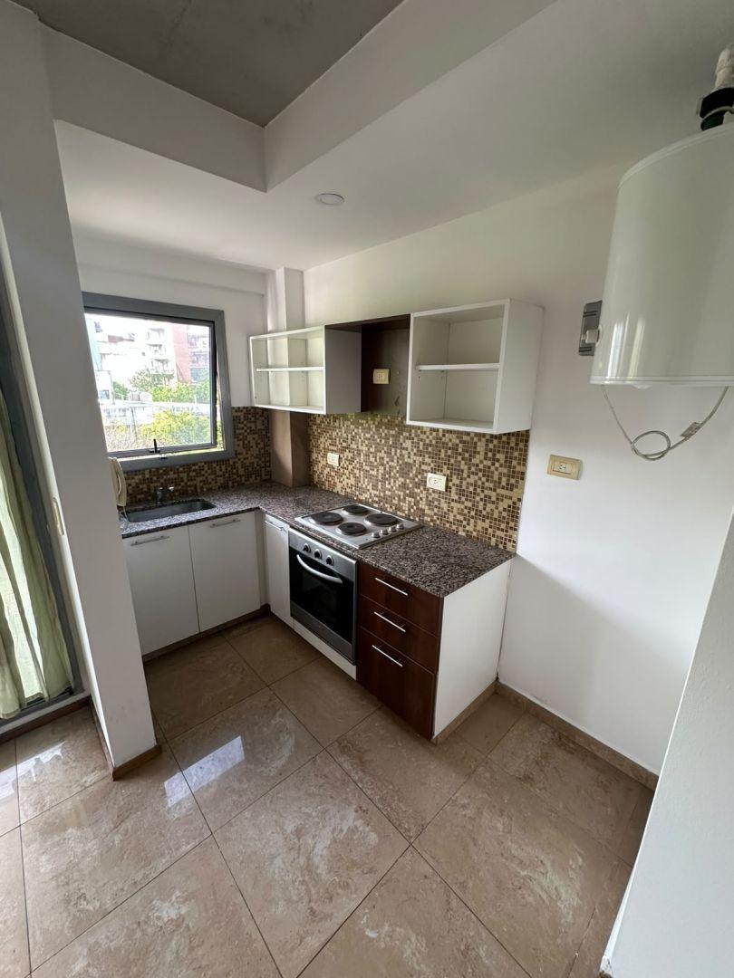Foto de Departamento 2 ambientes. | ALBERDI, JUAN B., AV. al 600, imagen 3