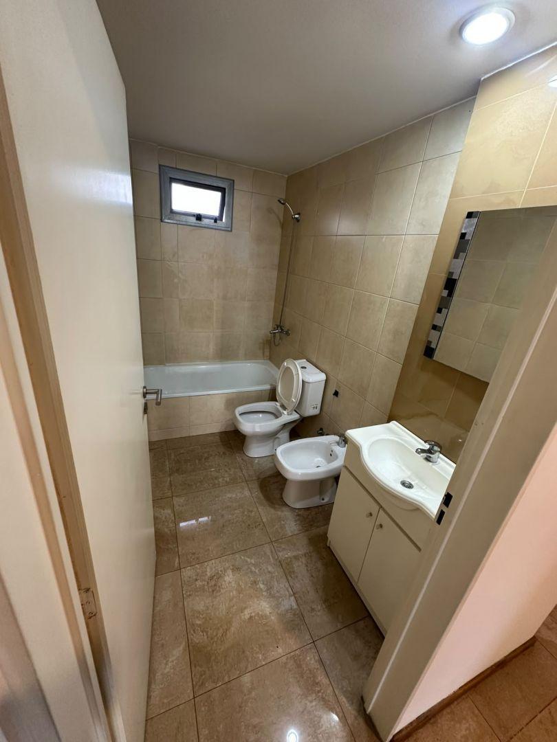 Foto de Departamento 2 ambientes. | ALBERDI, JUAN B., AV. al 600, imagen 4
