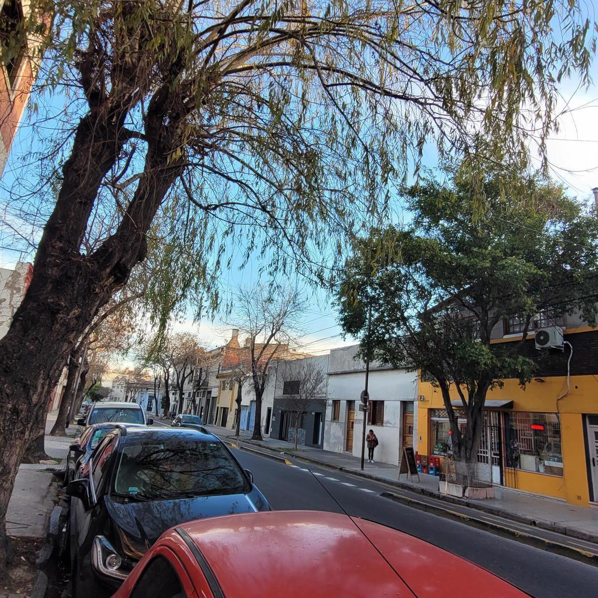 Local en Venta, Boedo 1