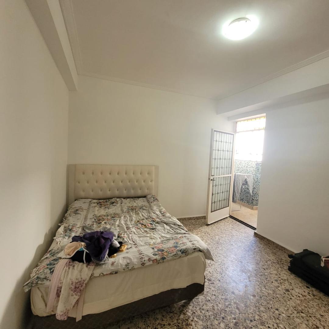 Departamento en Venta, Balvanera 3