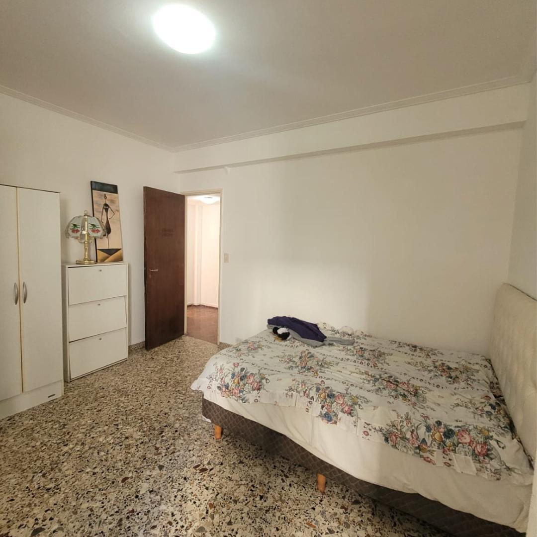 Departamento en Venta, Balvanera 5