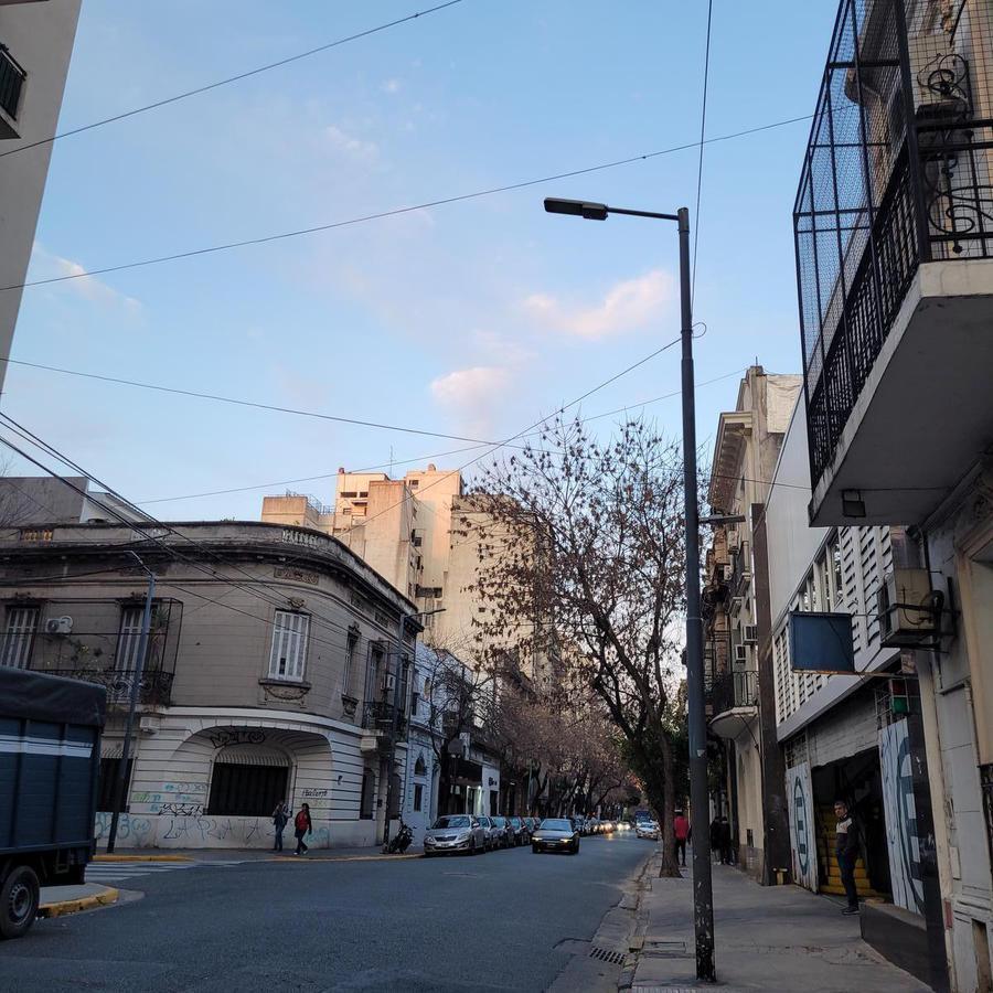 Local en Venta, San Cristóbal