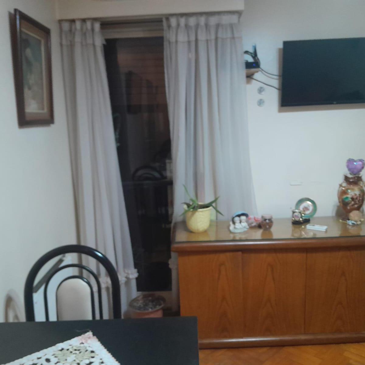 Foto de Departamento en Venta, Barrio Norte, imagen 5