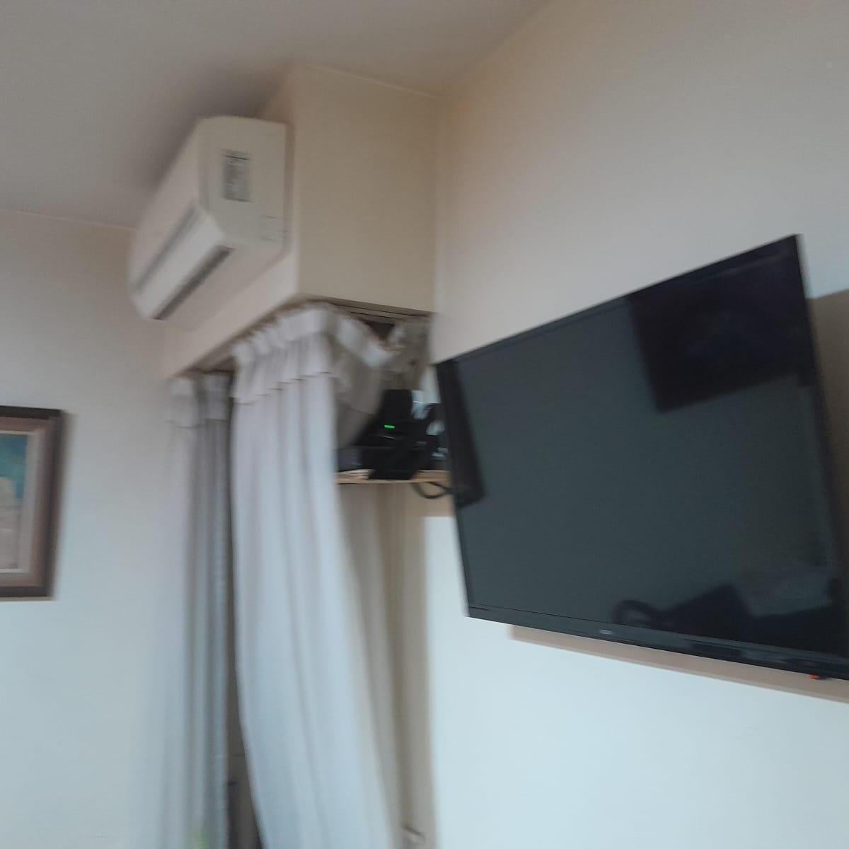 Foto de Departamento en Venta, Barrio Norte, imagen 4