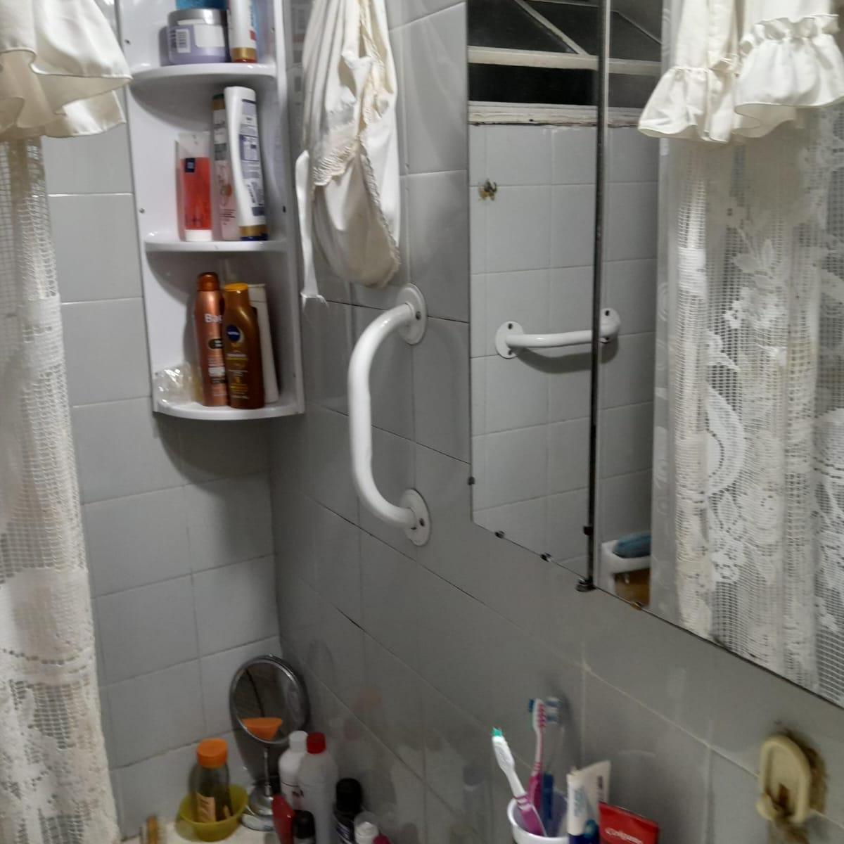 Foto de Departamento en Venta, Barrio Norte, imagen 2