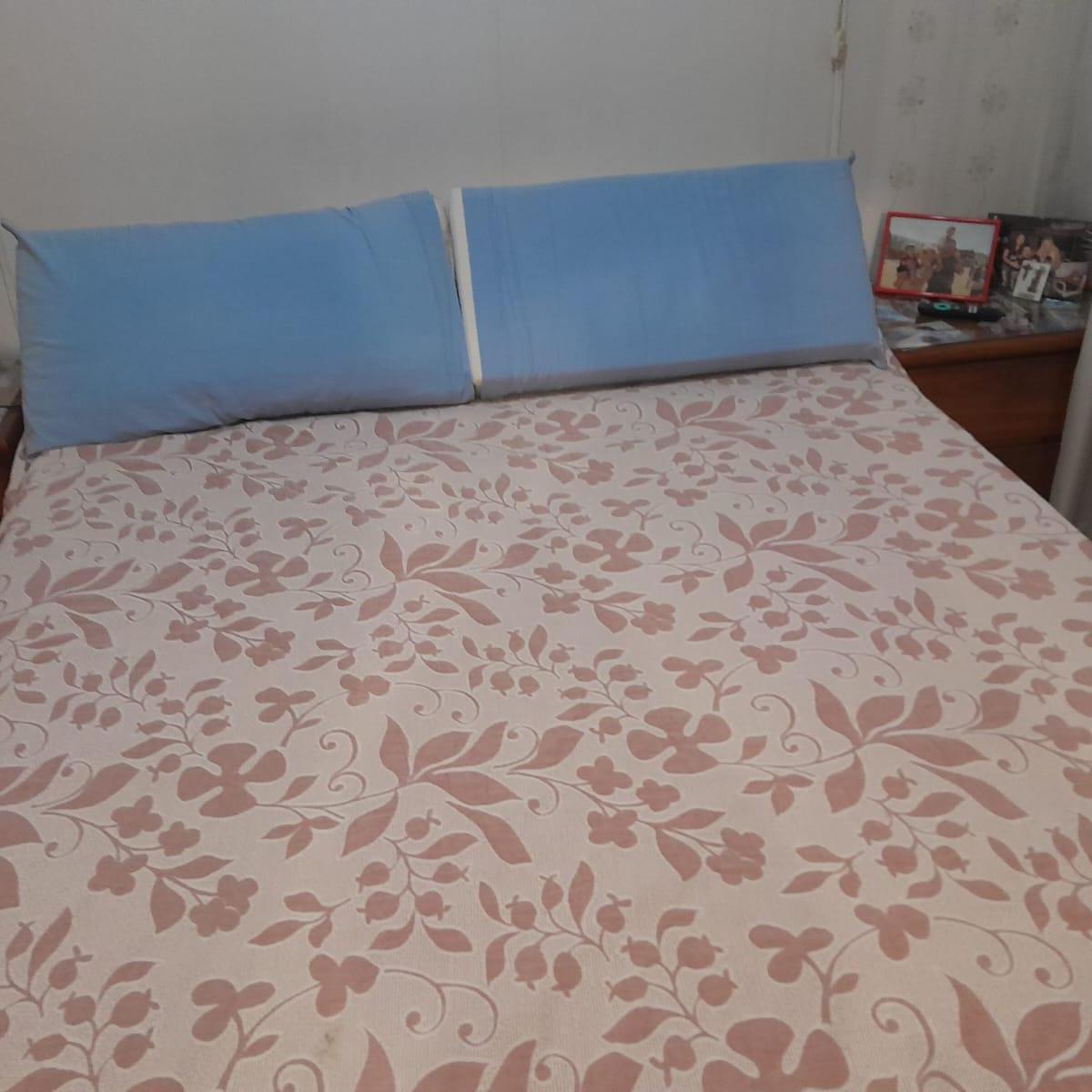 Foto de Departamento en Venta, Barrio Norte, imagen 3
