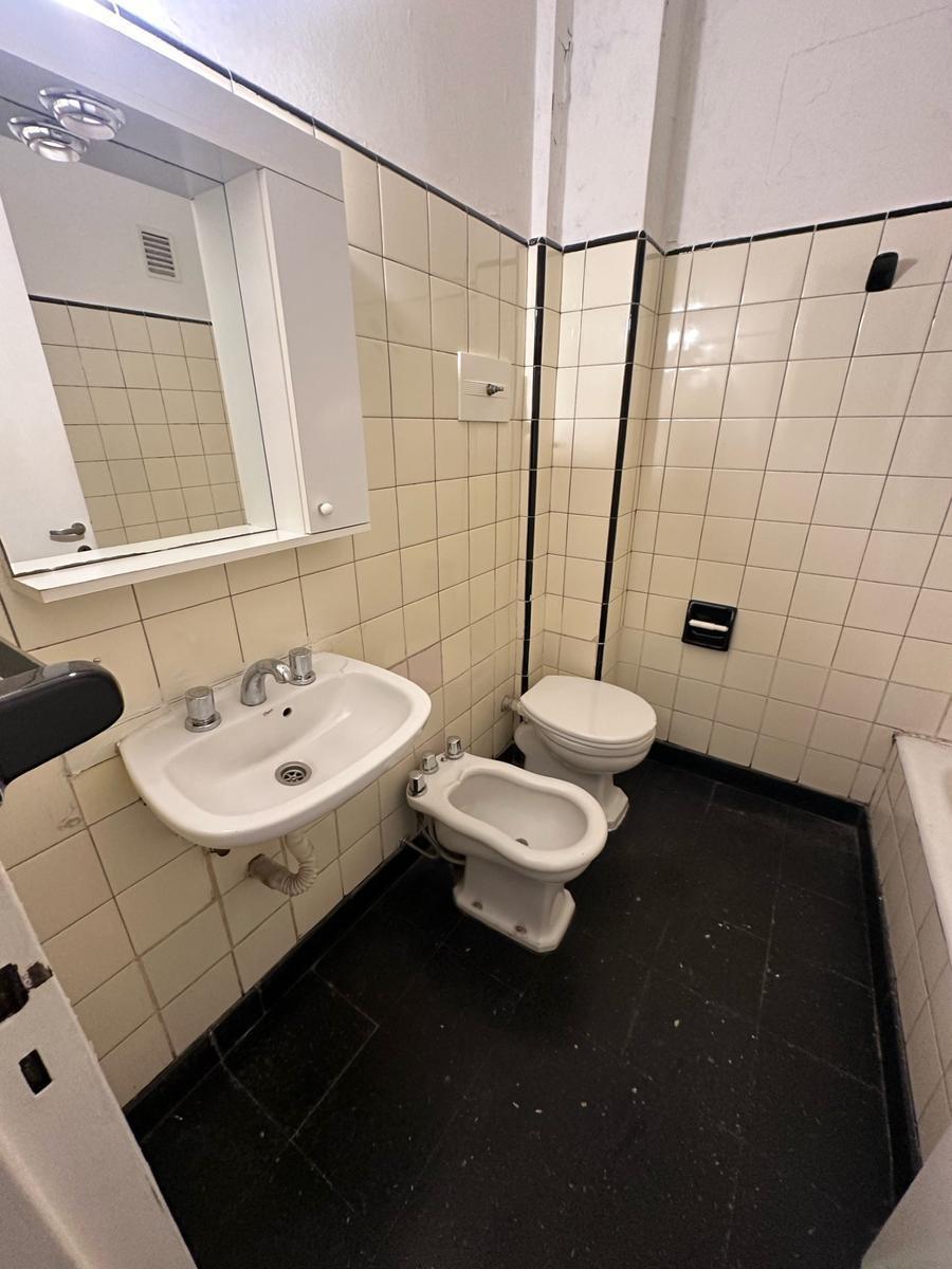 Foto de Departamento en Oro y Juncal, imagen 4
