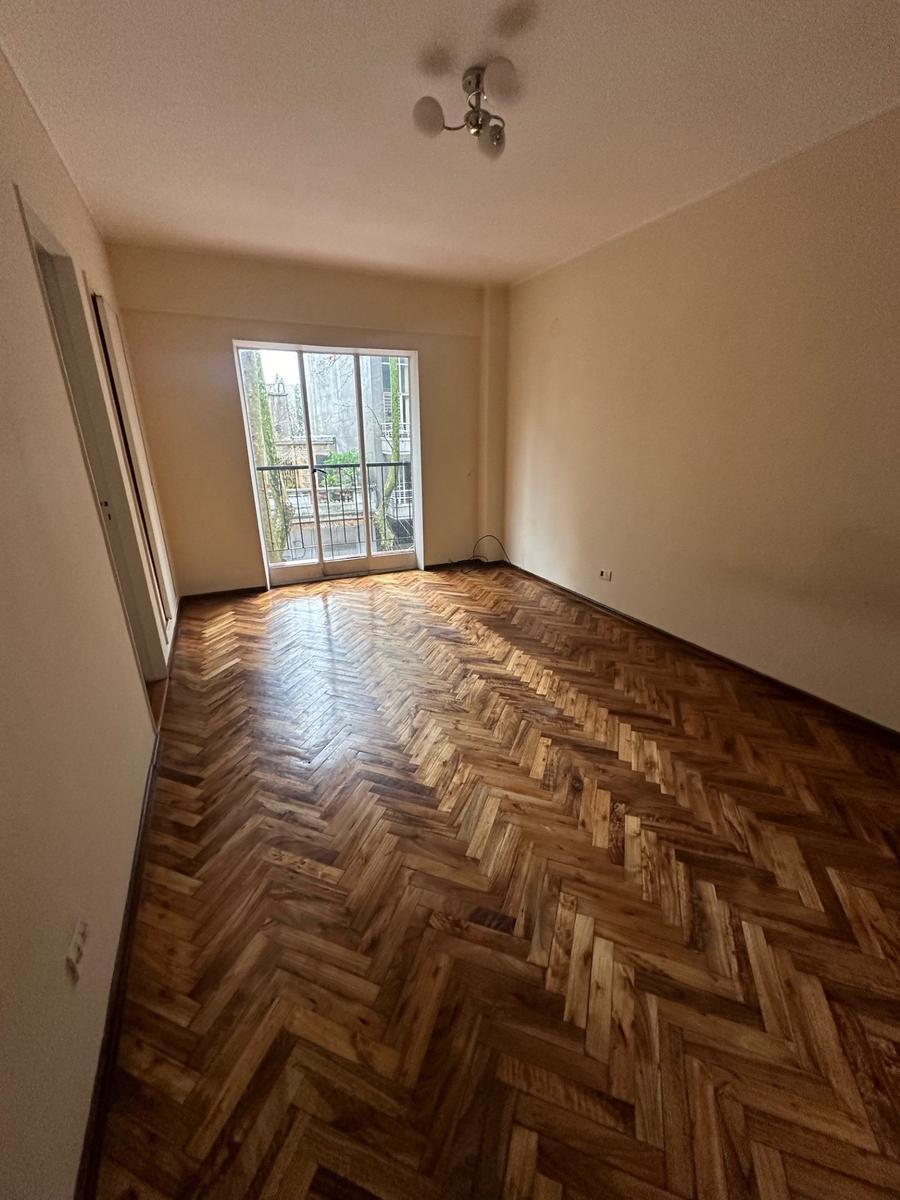 Foto de Departamento en Oro y Juncal, imagen 2