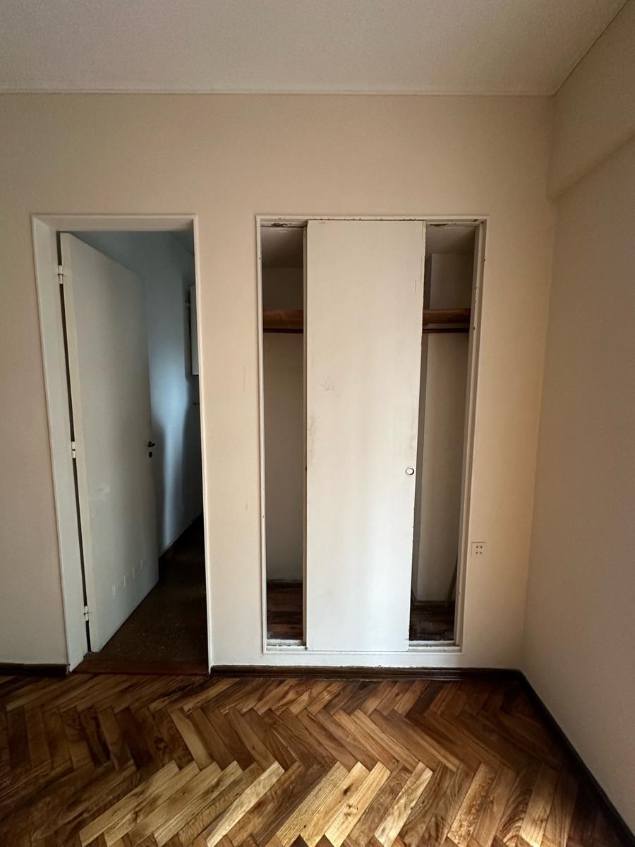 Foto de Departamento en Oro y Juncal, imagen 5