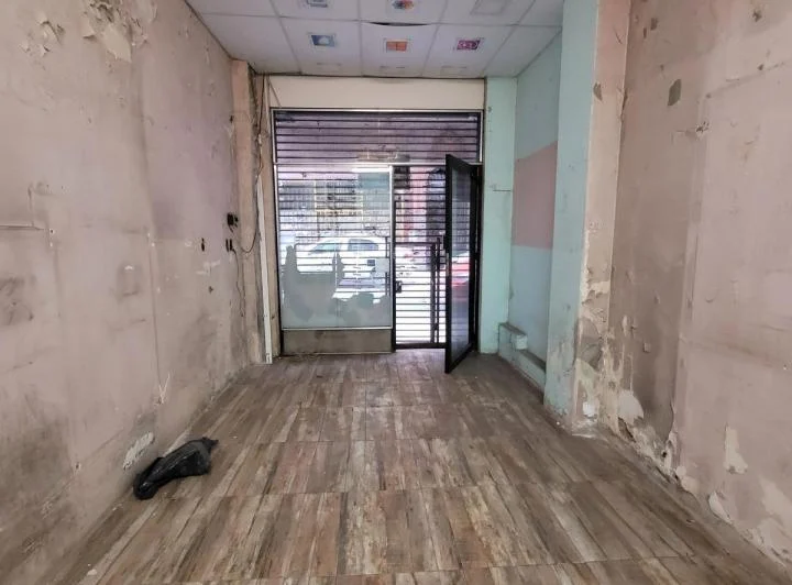 Local en Alquiler ¡A refaccionar!, Microcentro 4