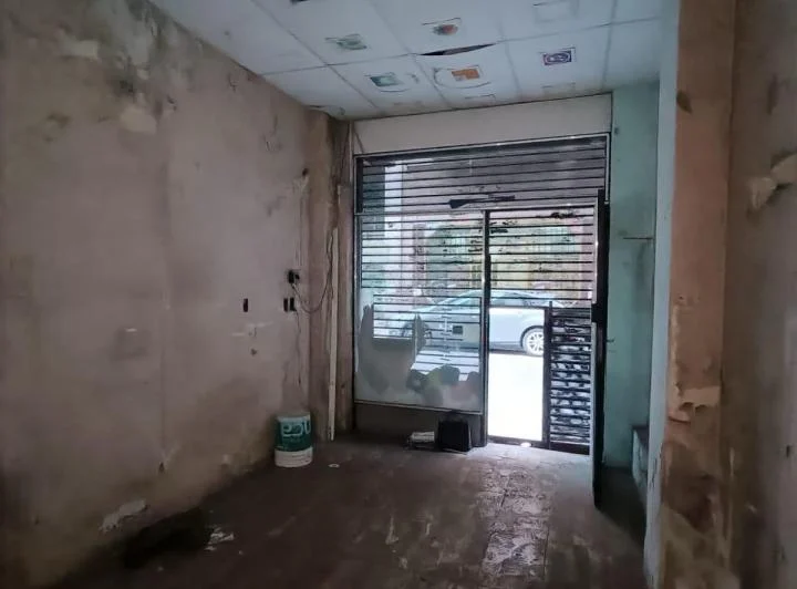 Local en Alquiler ¡A refaccionar!, Microcentro 5
