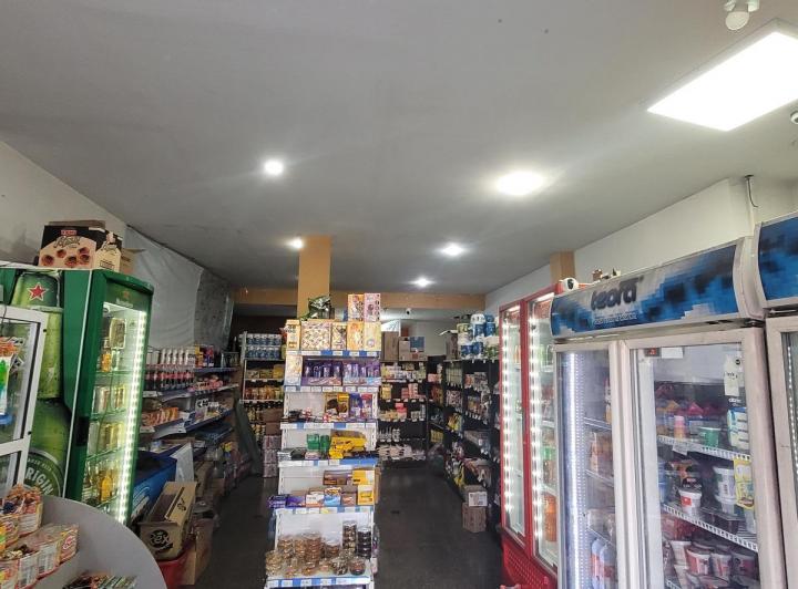 Local en Venta, San Telmo 4