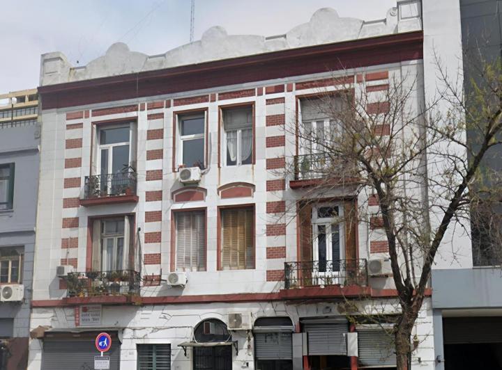 Local en Venta, San Telmo 2