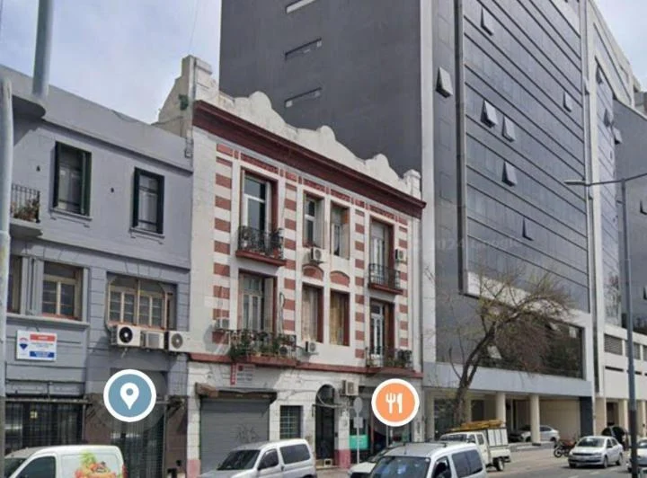 Local en Venta, San Telmo 5