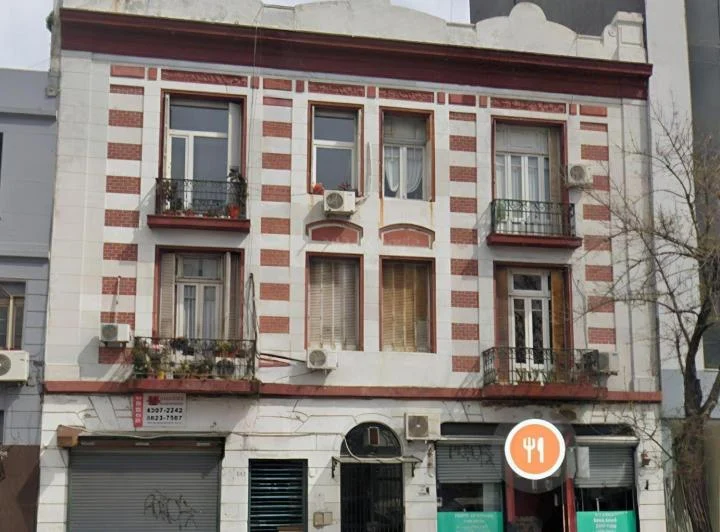 Local en Venta, San Telmo 1