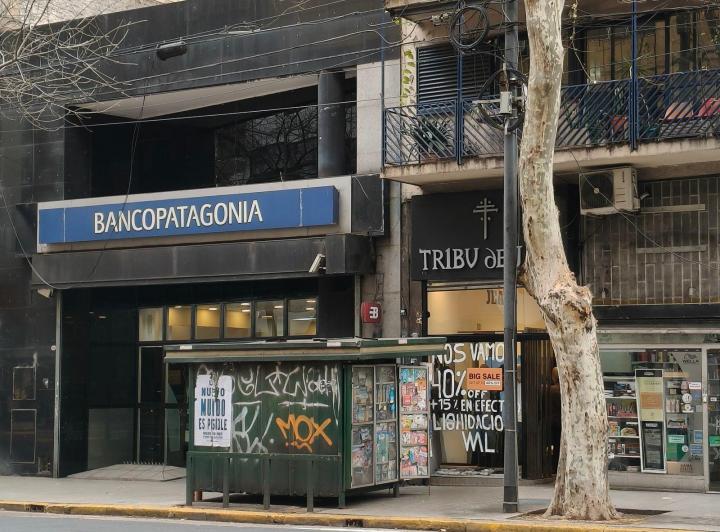 Local en Palermo 3