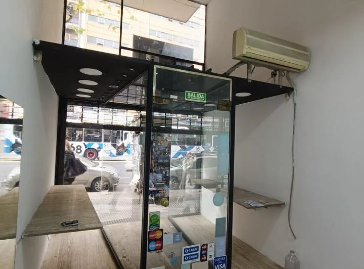 Local en Palermo 4