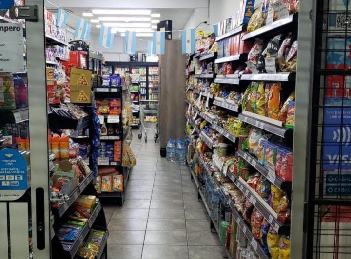 Local en Almagro 2
