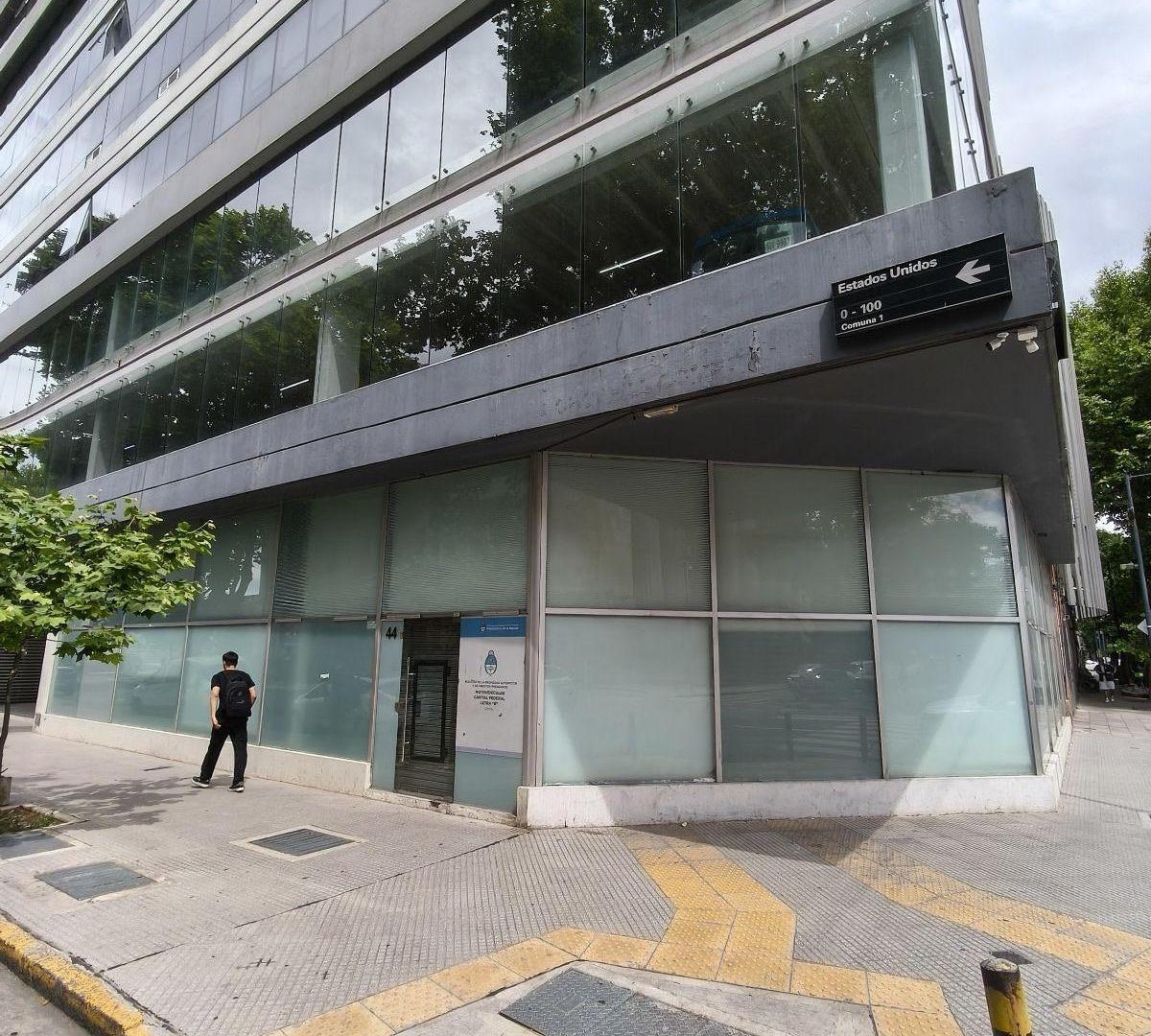 Imagen de la propiedad