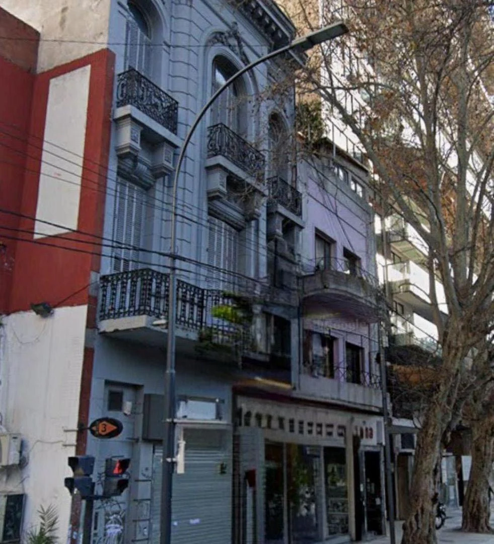 Imagen de la propiedad