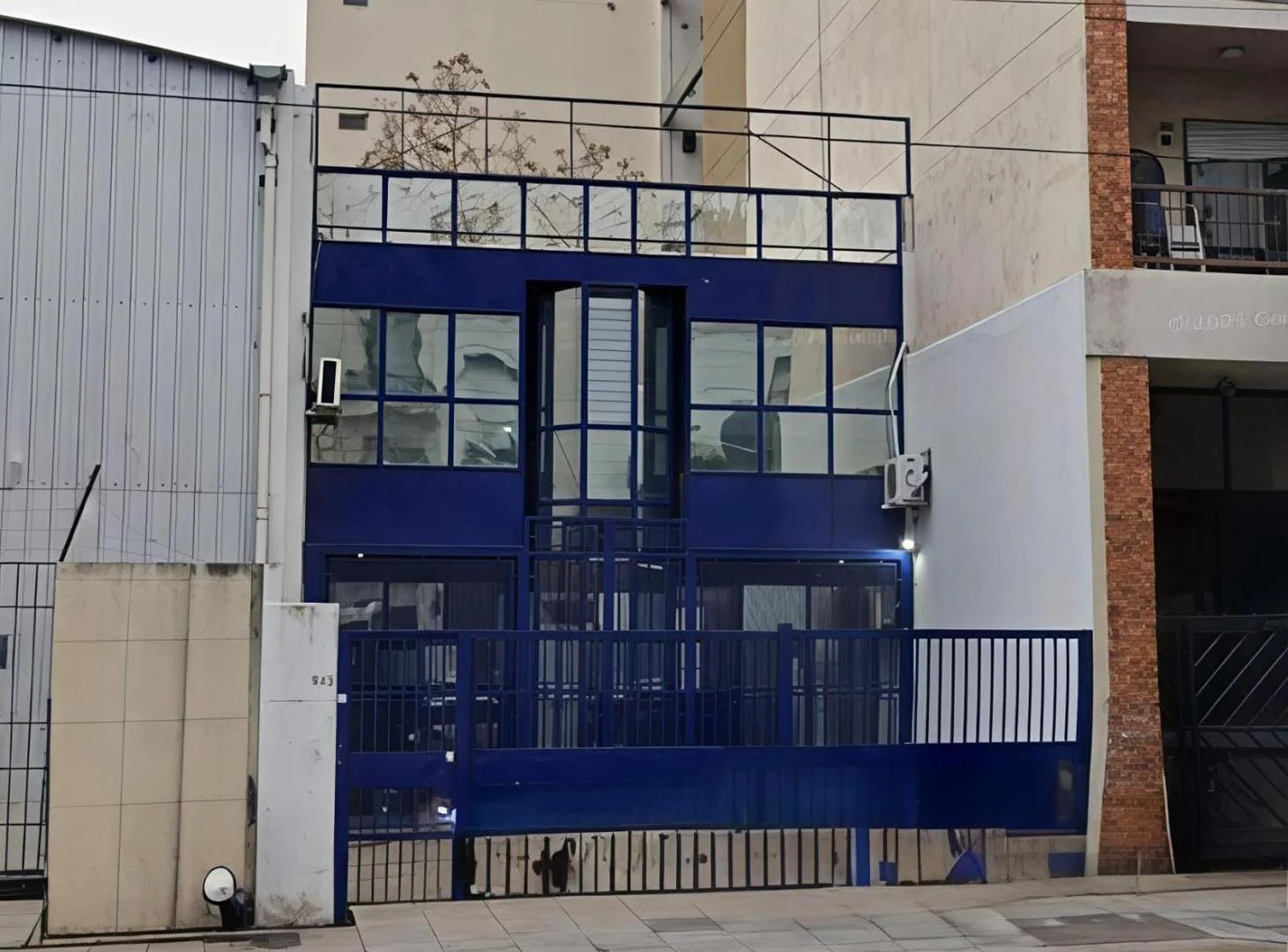 Imagen de la propiedad