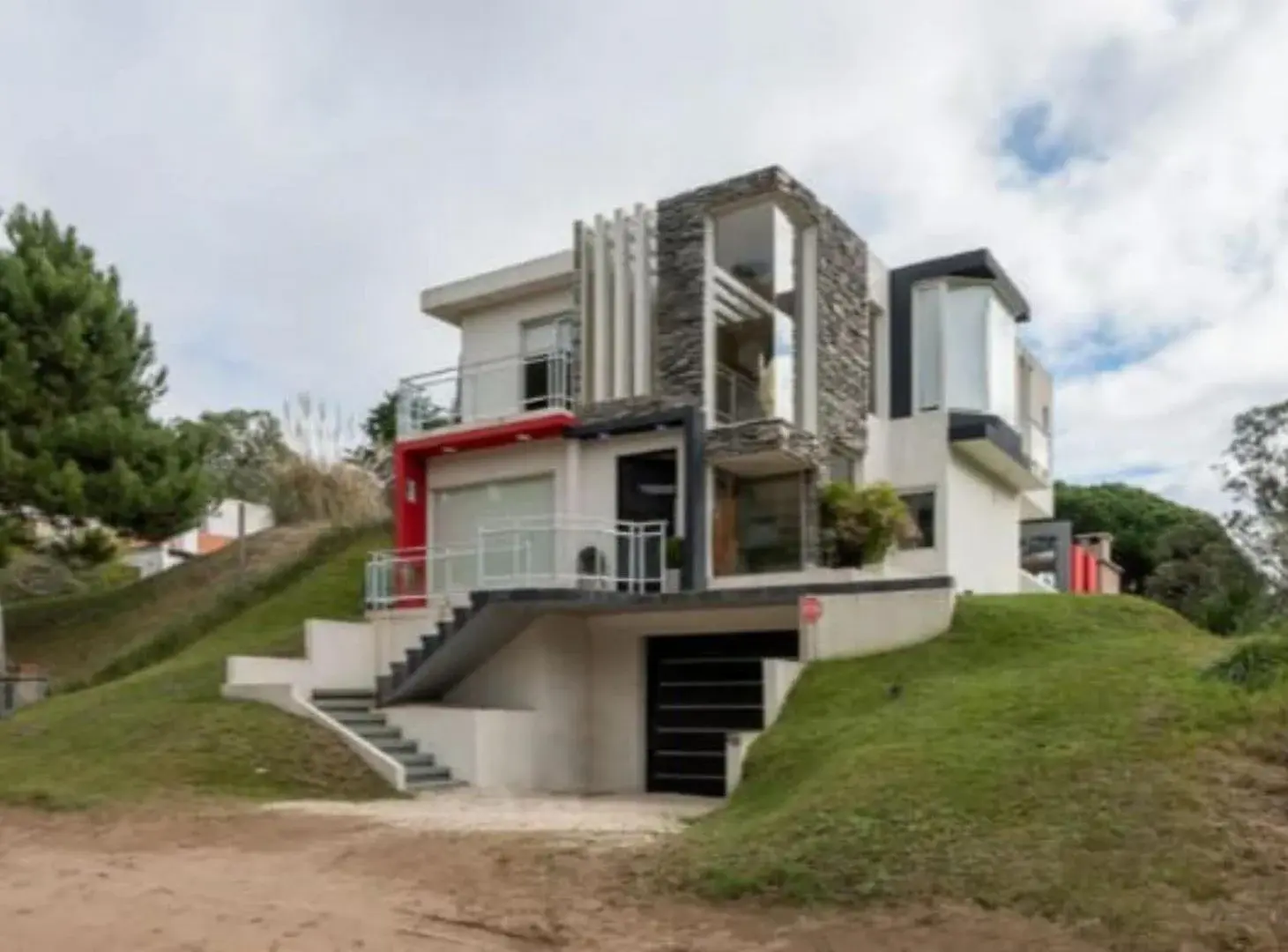 Casa en Valeria Del Mar 4