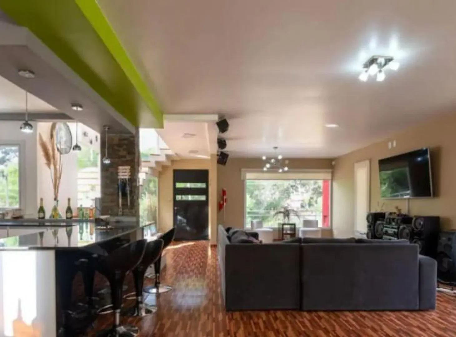 Casa en Valeria Del Mar 2