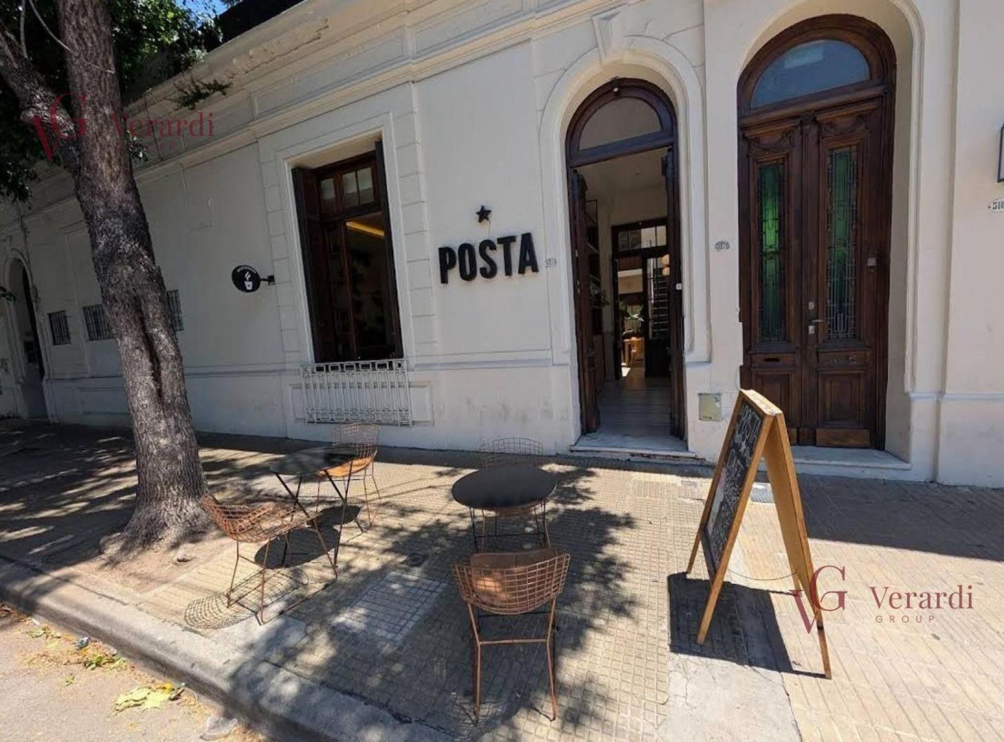 Imagen de la propiedad