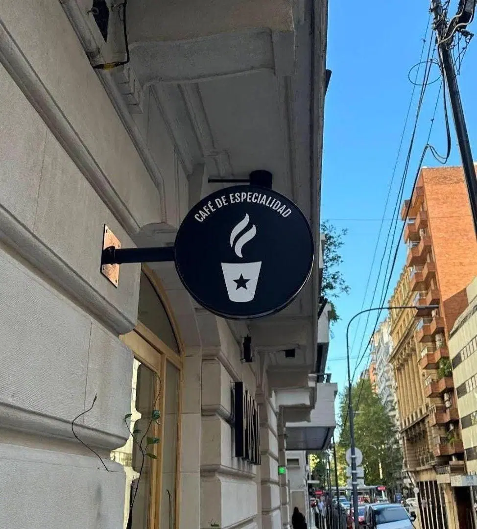 Local en Recoleta 5