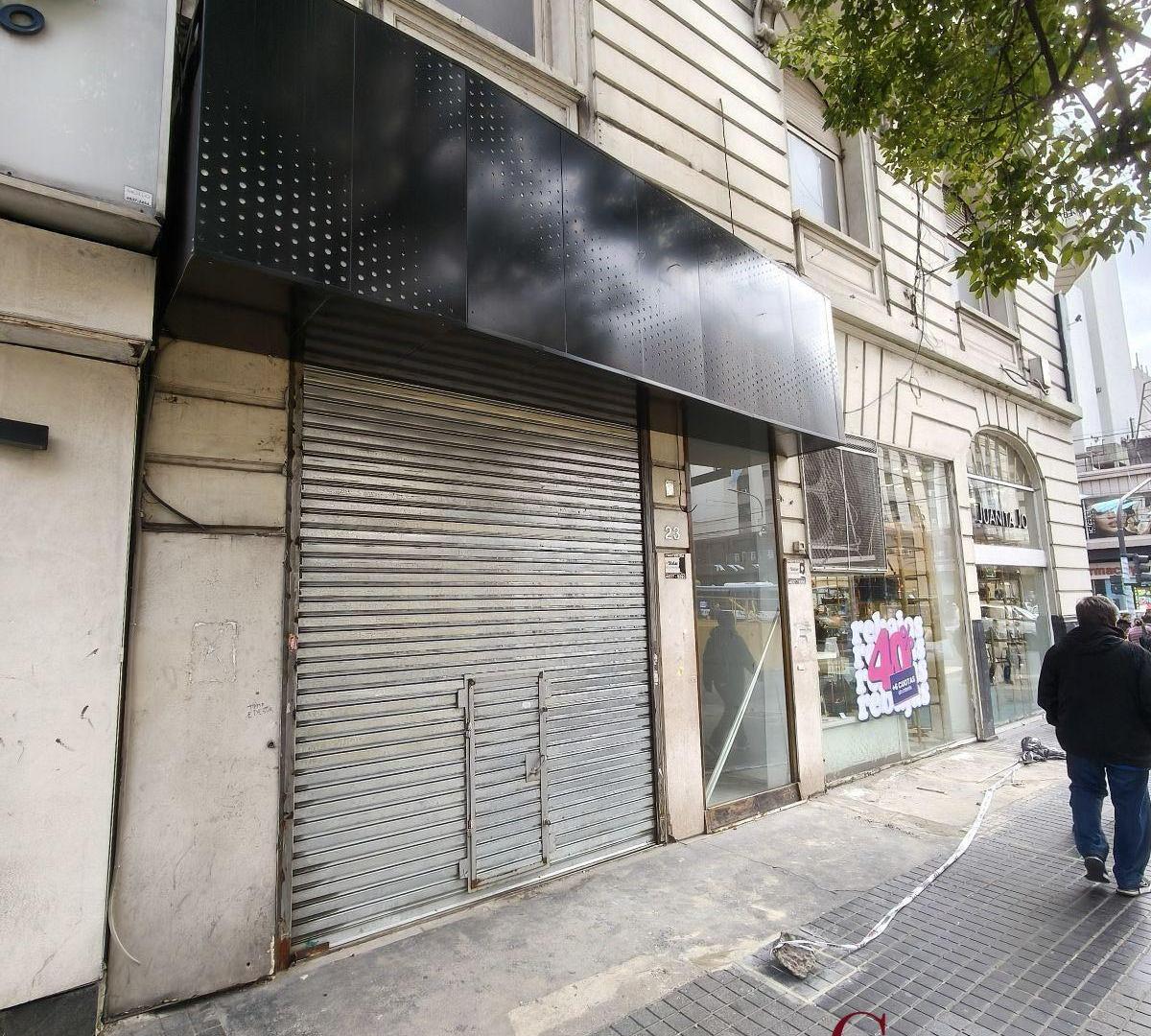 Foto de Local en Caballito, imagen 3