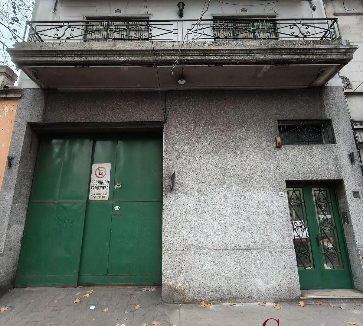 Foto de Local en Boedo, imagen 4