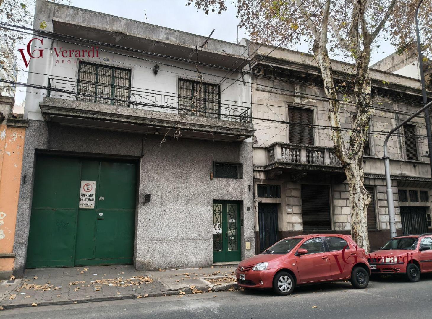 Foto de Local en Boedo, imagen 1