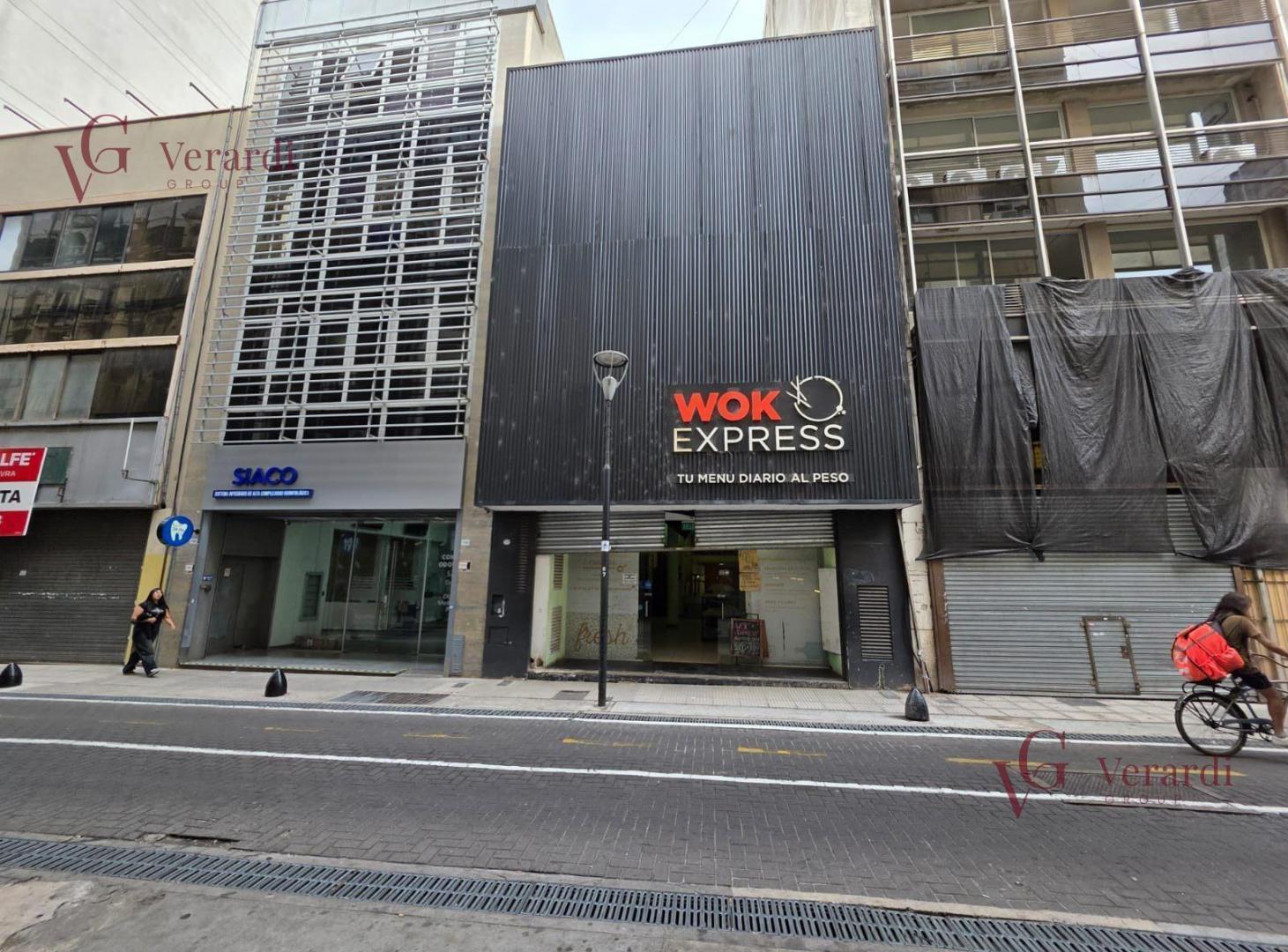 Foto de Local en Microcentro, imagen 5