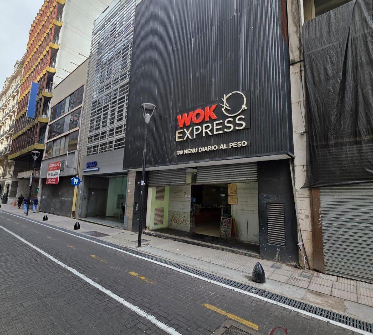Foto de Local en Microcentro, imagen 2