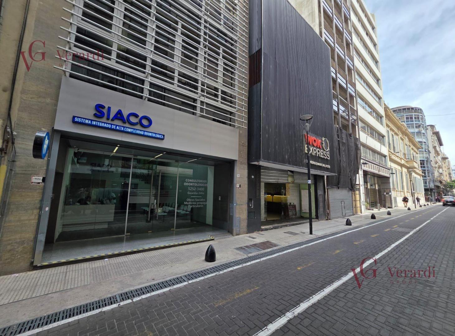 Foto de Local en Microcentro, imagen 3